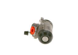 Cylindre de roue BOSCH F026002177