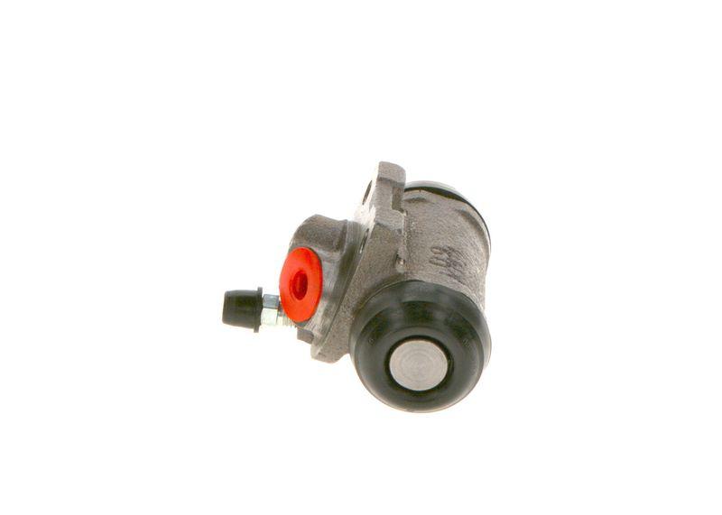 Cylindre de roue BOSCH F026002177