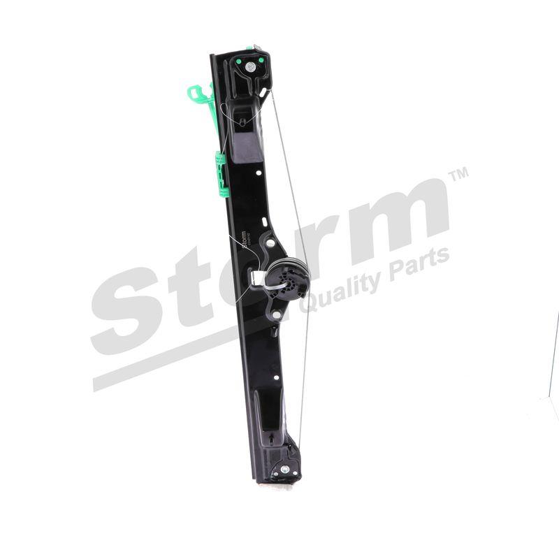Lève-vitre STORM QUALITY PARTS 34173