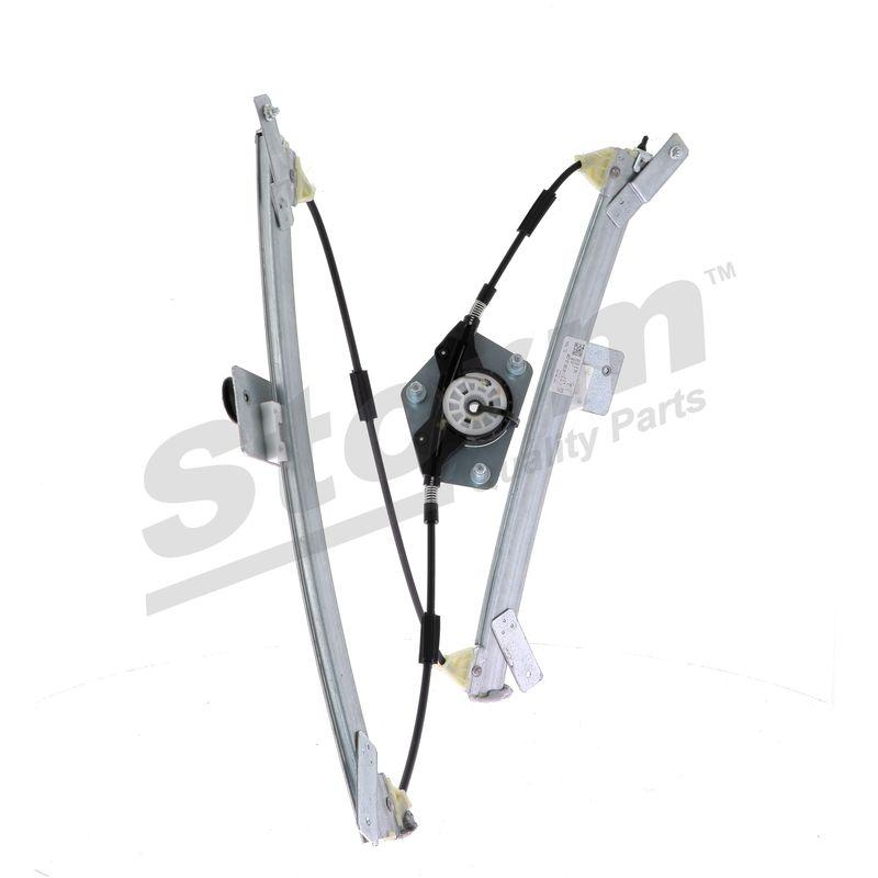 Lève-vitre STORM QUALITY PARTS 10972