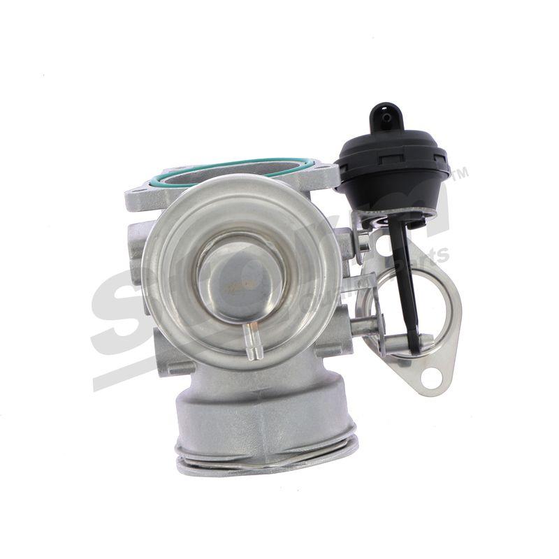 Vanne EGR STORM QUALITY PARTS 9030