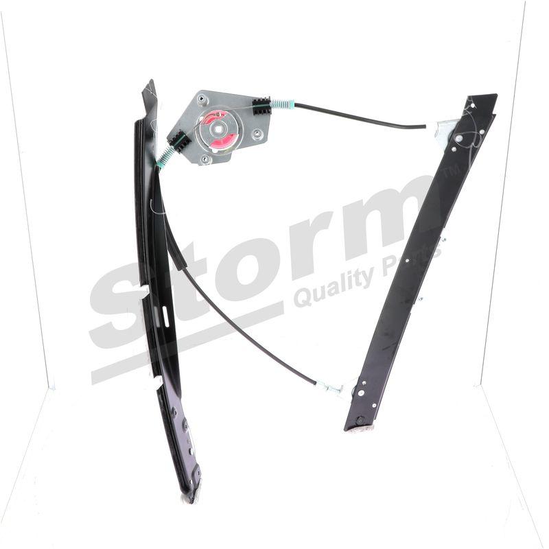 Lève-vitre STORM QUALITY PARTS 10778