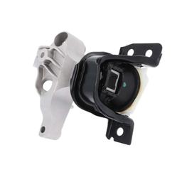 Support moteur CORTECO 49402619