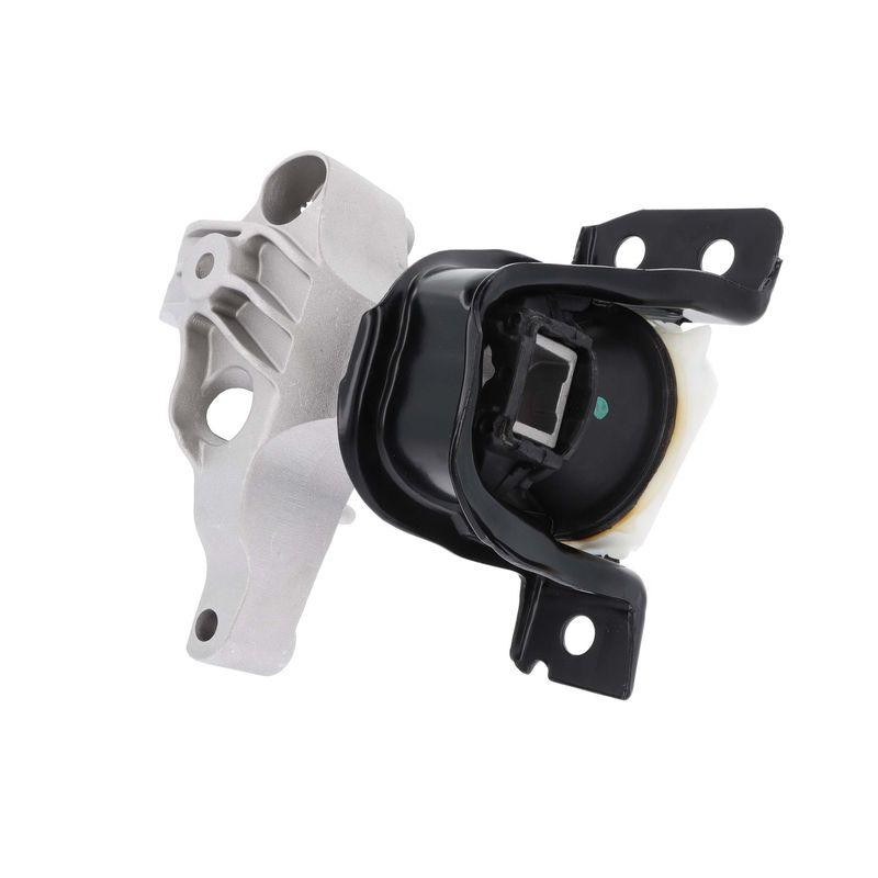 Support moteur CORTECO 49402619