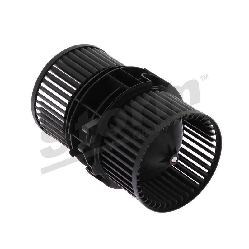 Pulseur d'air habitacle STORM QUALITY PARTS 8740802