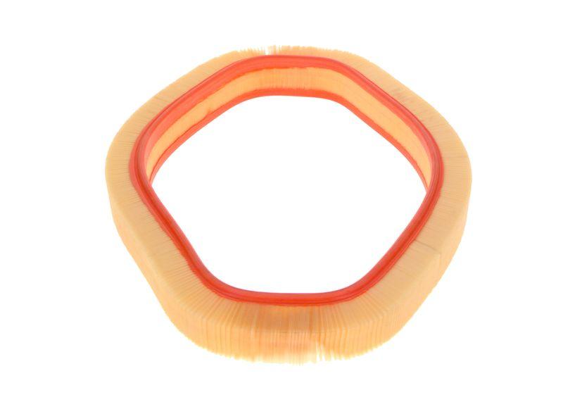 Filtre à air BOSCH 1 457 429 787
