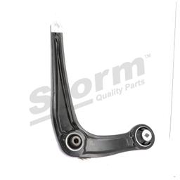 Bras de liaison, suspension de roue STORM QUALITY PARTS 79858