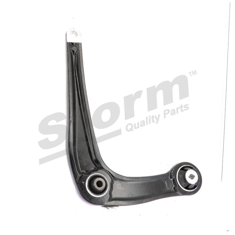 Bras de liaison, suspension de roue STORM QUALITY PARTS 79858