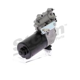 Moteur d'essuie-glace STORM QUALITY PARTS 8101007