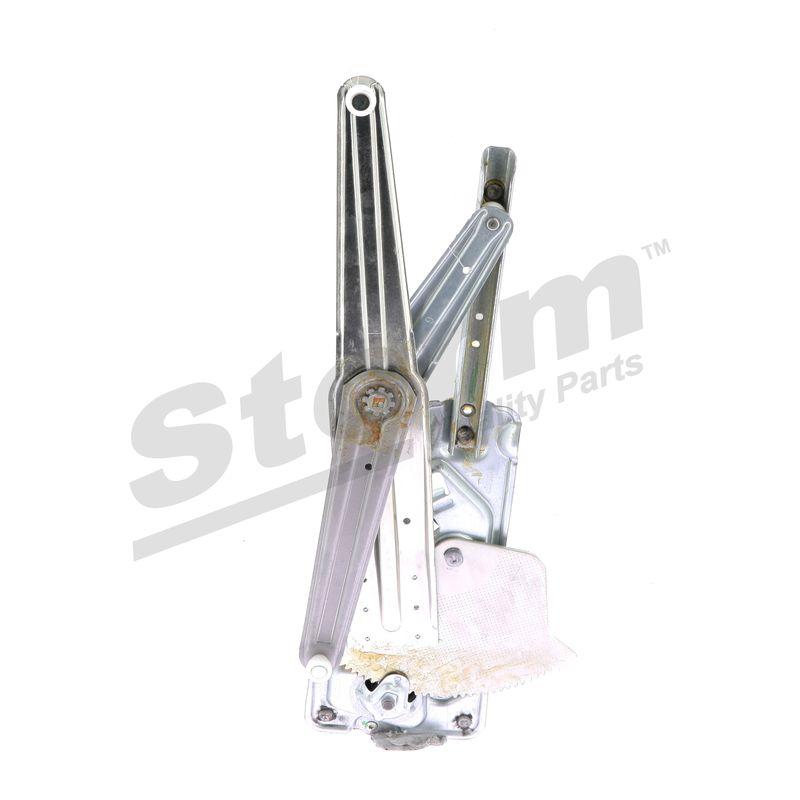 Lève-vitre STORM QUALITY PARTS 81171