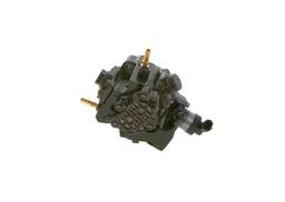Pompe à haute pression BOSCH 0 445 010 205