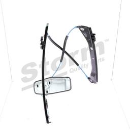 Lève-vitre STORM QUALITY PARTS 97176