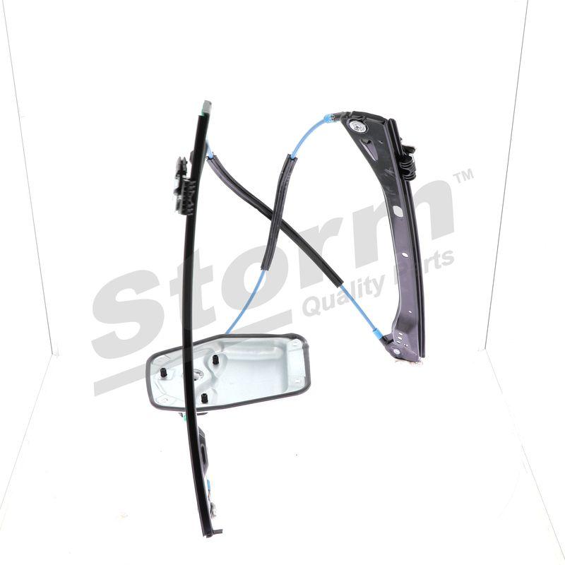 Lève-vitre STORM QUALITY PARTS 97176