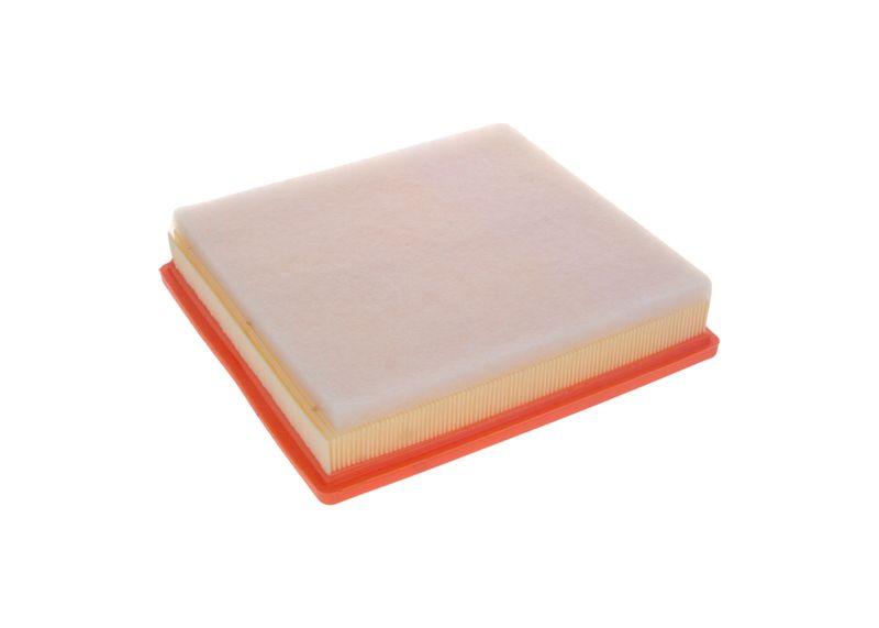 Filtre à air BOSCH F 026 400 103