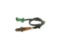 Sonde lambda BOSCH 0 258 010 081