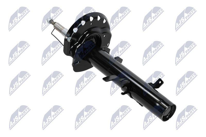 Amortisseur NTY A-LR-007