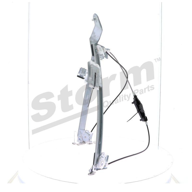 Lève-vitre STORM QUALITY PARTS 10575
