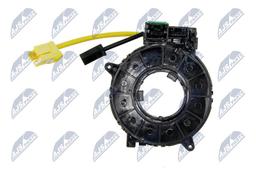 Ressort tournant, Airbag NTY EAS-MS-002