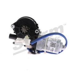 Moteur électrique, lève-vitre STORM QUALITY PARTS 162072