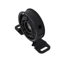 Suspension, arbre de cardan CORTECO 80000568