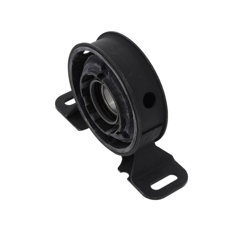 Suspension, arbre de cardan CORTECO 80000568