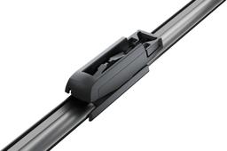 Balai d'essuie-glace BOSCH 3397118934