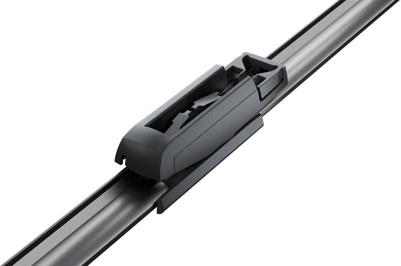 Balai d'essuie-glace BOSCH 3397118934