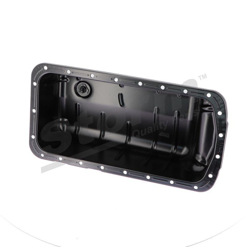 Carter d'huile STORM QUALITY PARTS 5404