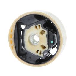 Support moteur CORTECO 80001310