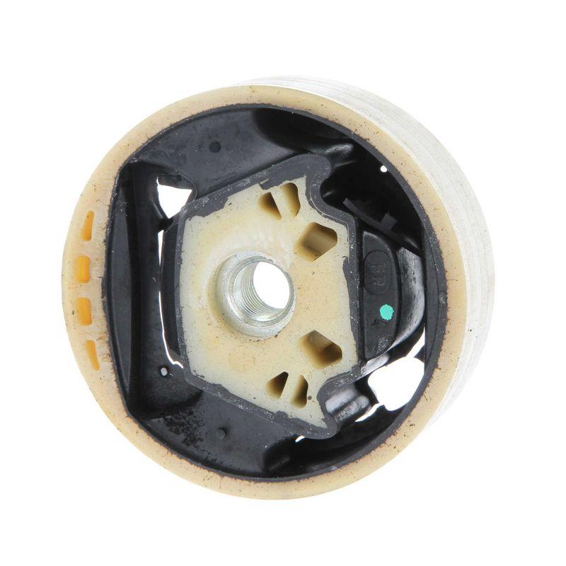 Support moteur CORTECO 80001310