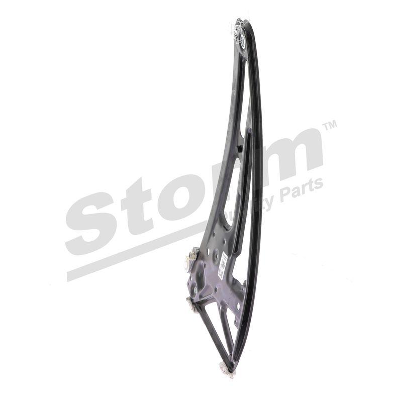 Lève-vitre STORM QUALITY PARTS 1507548