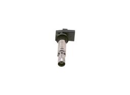 Bobine d'allumage BOSCH 0986221023