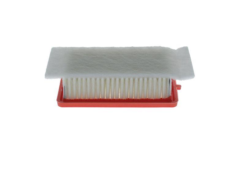 Filtre à air BOSCH F 026 400 715