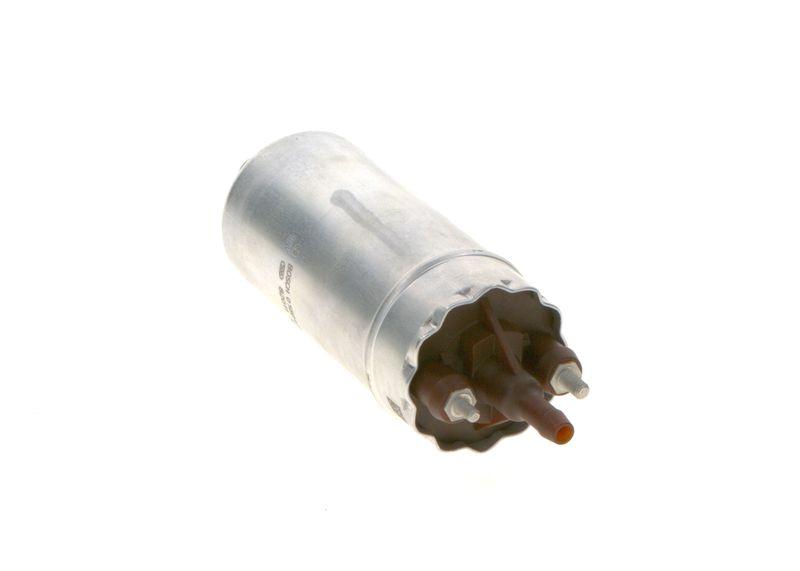 Pompe à carburant BOSCH 0 580 464 038