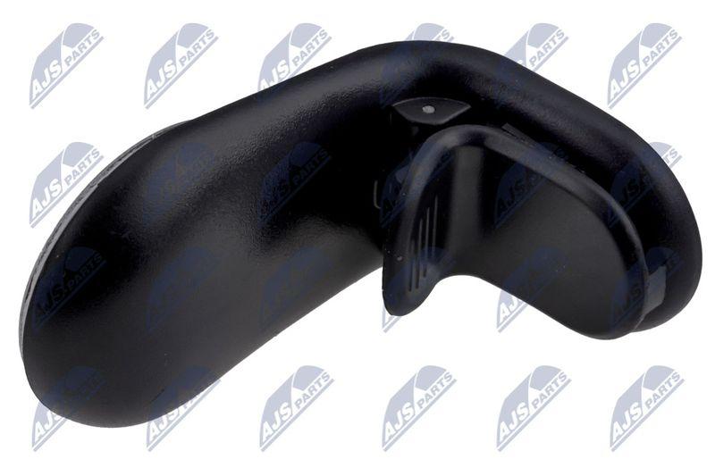 Support téléphone/PDA NTY EZC-UV-002A