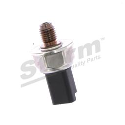 Capteur, pression de carburant STORM QUALITY PARTS 99953