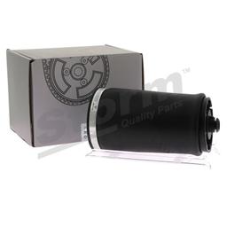 Ressort pneumatique, châssis STORM QUALITY PARTS 846189
