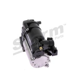 Compresseur, système d'air comprimé STORM QUALITY PARTS 844292ST