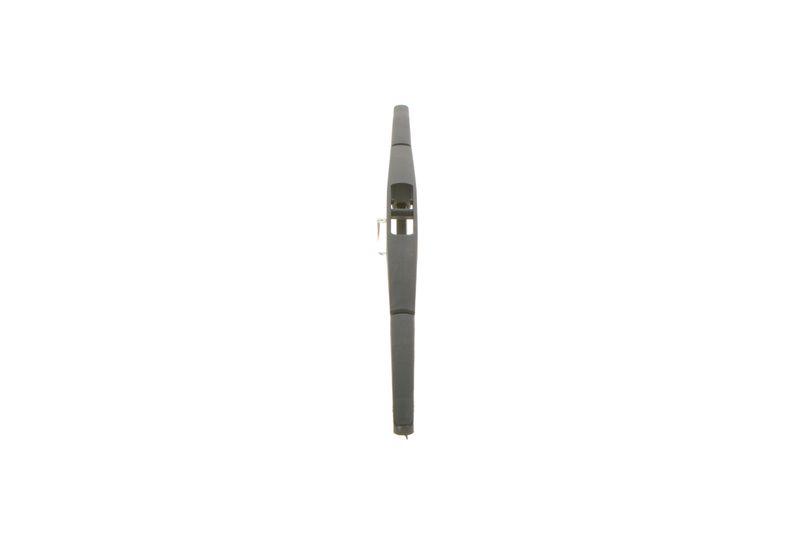 Balai d'essuie-glace BOSCH 3 397 011 433