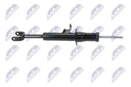 Amortisseur NTY A-BM-042