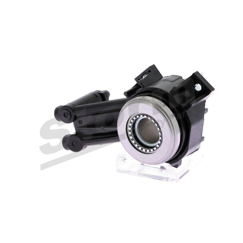 Butée hydraulique, embrayage STORM QUALITY PARTS 9902