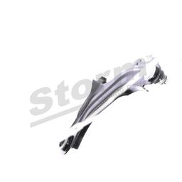 Bras de liaison, suspension de roue STORM QUALITY PARTS 87126