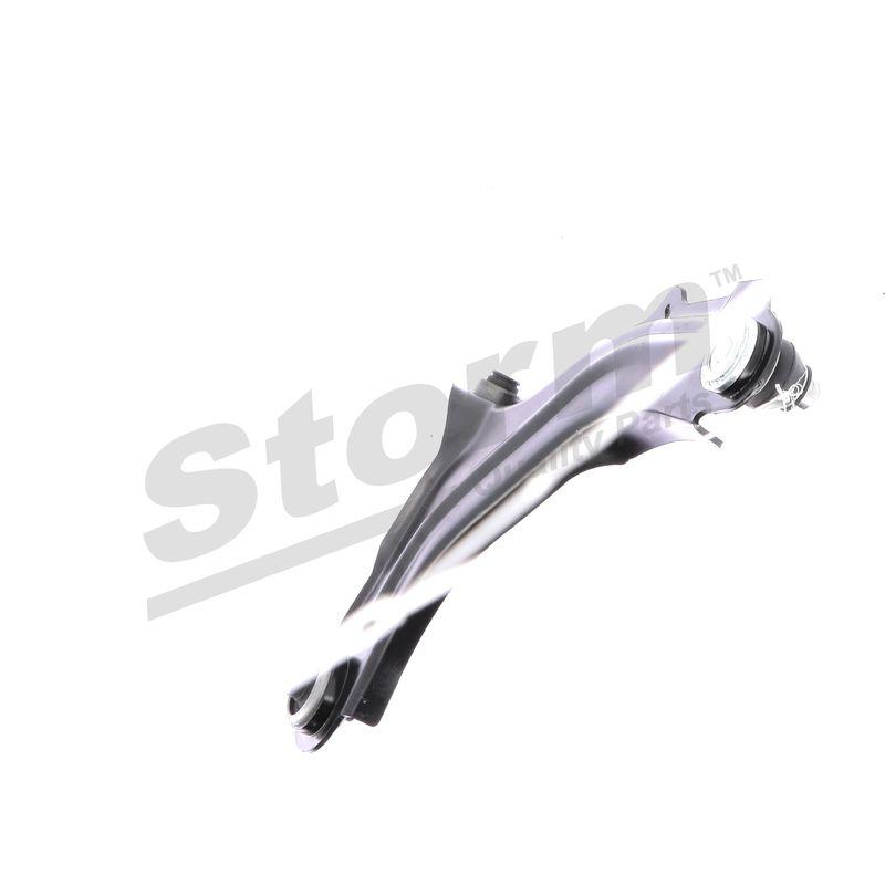 Bras de liaison, suspension de roue STORM QUALITY PARTS 87126