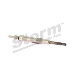 Bougie de préchauffage STORM QUALITY PARTS 502132
