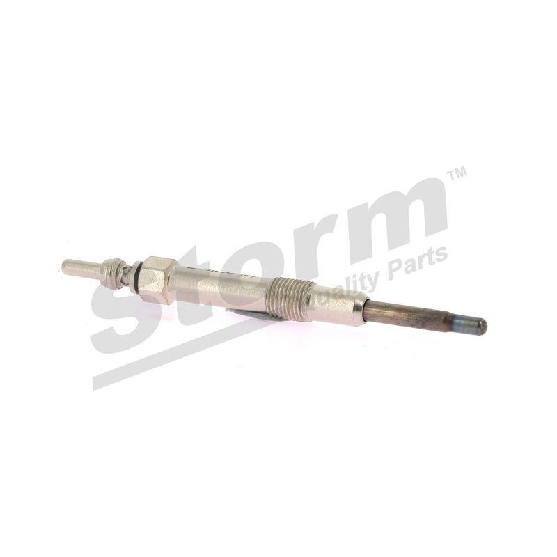 Bougie de préchauffage STORM QUALITY PARTS 502132