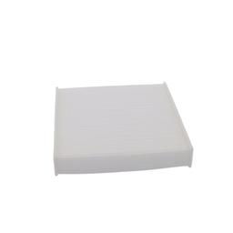 Filtre, air de l'habitacle CORTECO 80004638
