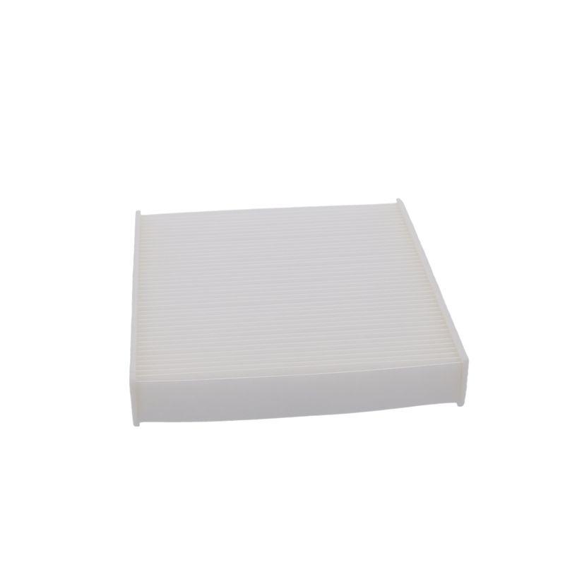 Filtre, air de l'habitacle CORTECO 80004638