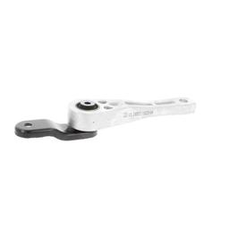 Support moteur CORTECO 80001307