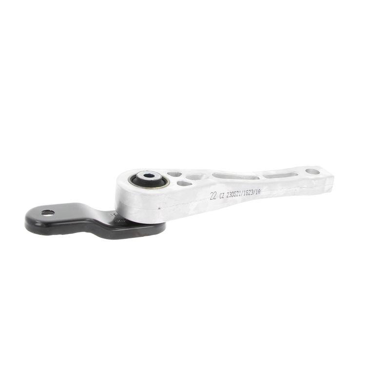 Support moteur CORTECO 80001307
