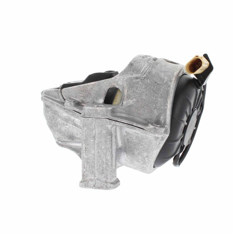 Support moteur CORTECO 80004473